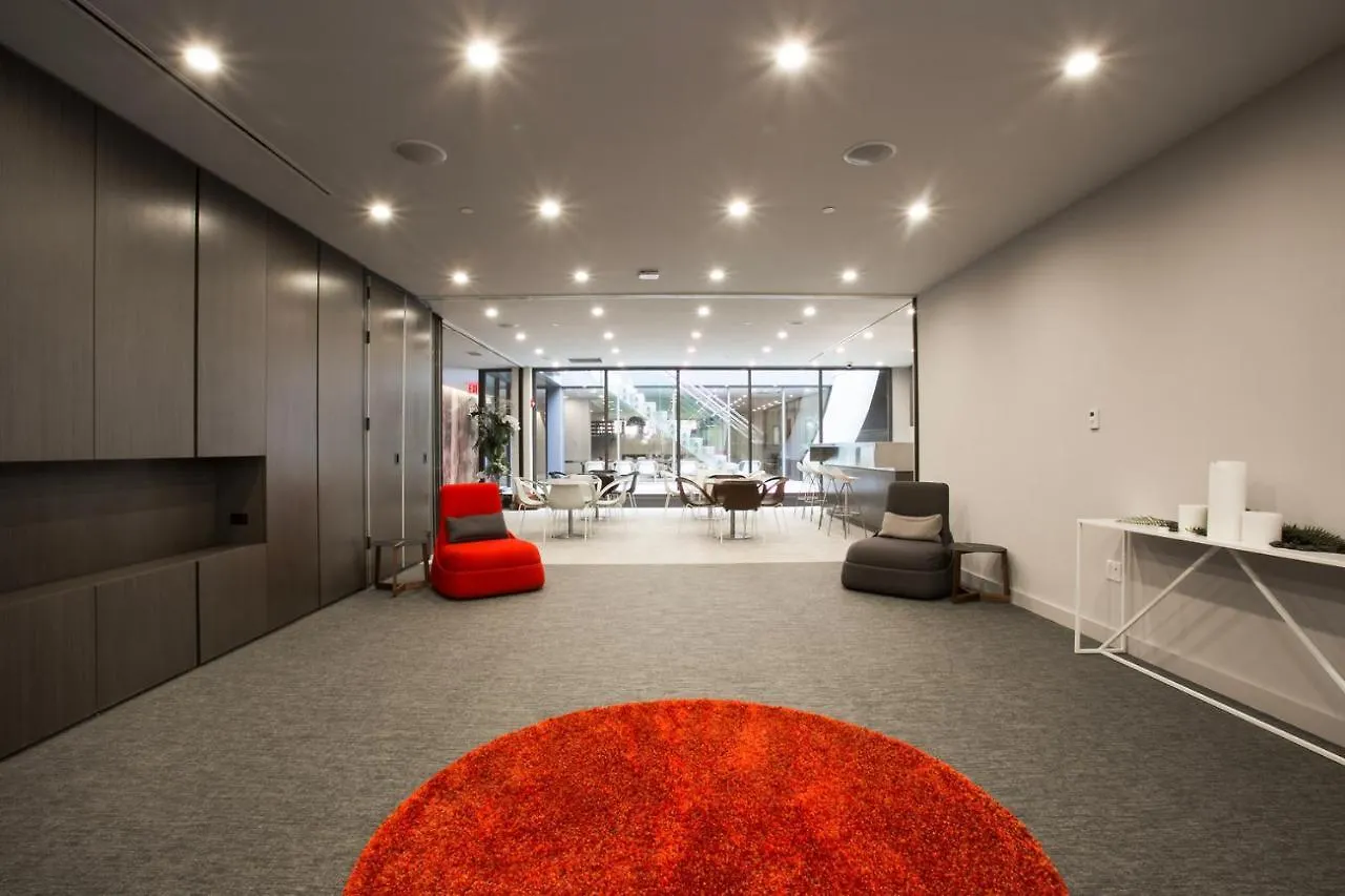 纽约Chelsea 1Br W Balcony Gym Doorman Nyc-162公寓 公寓 纽约